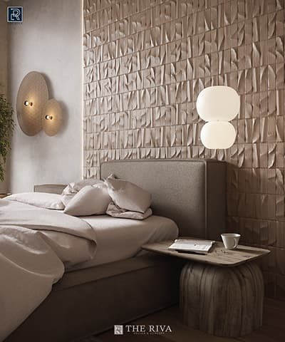 Bí quyết tối ưu chi phí khi thi công nội thất trọn gói